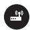 SAMSUNG UE55MU7075 - Periodisk Wi-Fi - 3