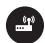 SAMSUNG UE55MU7075 - Periodisk Wi-Fi - 3
