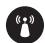SAMSUNG UE55MU7075 - Periodisk Wi-Fi - 4