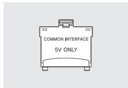 SAMSUNG UE55MU7075 - O que está incluído na caixa? - 3