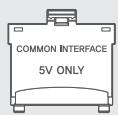 SAMSUNG UE55MU7075 - Hvaer iesken? - 2