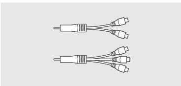 SAMSUNG UE55MU7075 - Specifikationer og andre oplysninger - 1