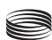 SAMSUNG UE55MU7075 - Licences - 1