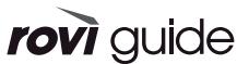 SAMSUNG UE55MU7075 - Licences - 3