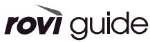 SAMSUNG UE55MU7075 - Lizenzen - 3