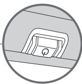 SAMSUNG UE55MU7075 - Menu de contrôle - 4