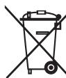 BRANDT BXP6330X, BXP6332X, BXP6355X - CARE FOR THE ENVIRONMENT - 1