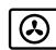 BRANDT BXP6330X, BXP6332X, BXP6355X - COOKING MODES (depending on model) - 1