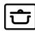 BRANDT BXP6330X, BXP6332X, BXP6355X - GRILL PULSE - 1