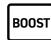 BRANDT BXP6330X,  BXP6332X,  BXP6355X - PIZZA - 1