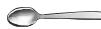 BRANDT DFH13117X - Chargement du lave-vaisselle: EN 50242 - 4