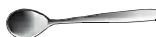 BRANDT DFH13117X - Chargement du lave-vaisselle: EN 50242 - 6