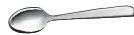 BRANDT DFH13117X - Chargement du lave-vaisselle: EN 50242 - 3