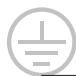 BRANDT DFH13117X - Avertissement : - 1
