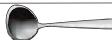 BRANDT DFH13117X - Chargement du lave-vaisselle: EN 50242 - 10