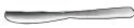BRANDT DFH13117X - Chargement du lave-vaisselle: EN 50242 - 7