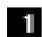 BRANDT DFH13117X - Filtre principal - 1