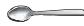 BRANDT DFH13117X - Chargement du lave-vaisselle: EN 50242 - 9