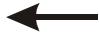 BRANDT DFH13117X - Chargement du lave-vaisselle: EN 50242 - 1