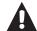 BRANDT DFH13117X - Changement de programme - 1