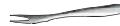 BRANDT DFH13117X - Chargement du lave-vaisselle: EN 50242 - 8