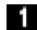 BRANDT DFH13117X - chargement des sels dans l'adoucisseur - 1