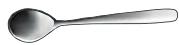 BRANDT DFH14104X - Chargement du lave-vaiselle: EN 50242 - 3