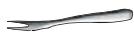 BRANDT DFH14104X - Chargement du lave-vaiselle: EN 50242 - 4