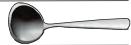 BRANDT DFH14104X - Chargement du lave-vaiselle: EN 50242 - 5