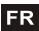 BRANDT DFH14104X - Chargement du lave-vaiselle: EN 50242 - 6