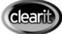 BRANDT EFE730FB - Conseil : pour le nettoyage - 2