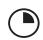 BRANDT EFE730FB - -Option "anti-froissage": - 1