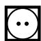 BRANDT EFE730FB - Textiles - 1