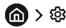 SAMSUNG UE65MU6405 - Obtention d'aide - 1