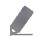SAMSUNG UE65MU6405 - Ouverture d'un compte samsung - 5