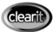 BRANDT KRYSTO UD2320 - Clearit - 1
