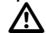 BRANDT KRYSTO UD2320 - PROTECTION DE L'ENVIRONNEMENT - 4