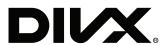 SAMSUNG UE65MU7075 - Licences - 2