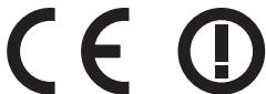 SAMSUNG UE65MU7075 - Empfehlung - Nur EU - 1