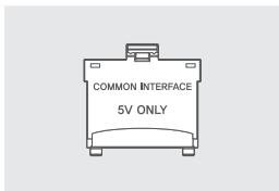 SAMSUNG UE65MU7075 - What's in the Box? - 3
