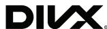 SAMSUNG UE65MU7075 - Lizenzen - 2