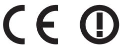 SAMSUNG UE65MU7075 - Anbefaling - Bare EU - 1