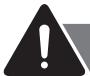SAMSUNG UE65MU7075 - Contenu de la boîte - 5