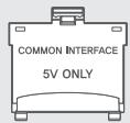 SAMSUNG UE65MU7075 - Lieferumfang - 3