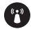 SAMSUNG UE65MU7075 - Wi-Fi intermitente - 4