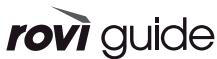 SAMSUNG UE65MU7075 - Lizenzen - 3