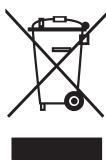 BRANDT PRO251RC - OMGEVING - 1
