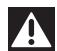 BRANDT PRO251RC - / ANOMALIAS DE FUNCIONAMENTO - 1