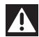 BRANDT PRO251RC - Produits à utiliser - 4
