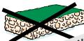 BRANDT PRO251RC - Geeignete Mittel - 2
